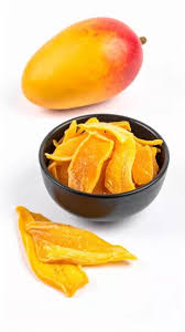 Dried Mango03